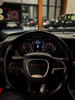 دودج تشالنجر